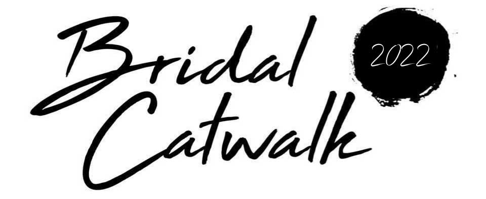 Bridal-Catwalk-2022