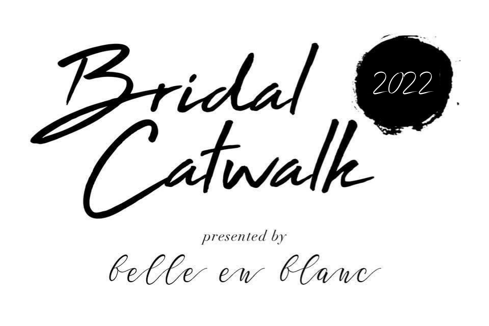 Bridal Catwalk