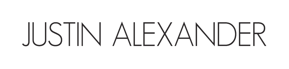 Justin-Alexander-Logo