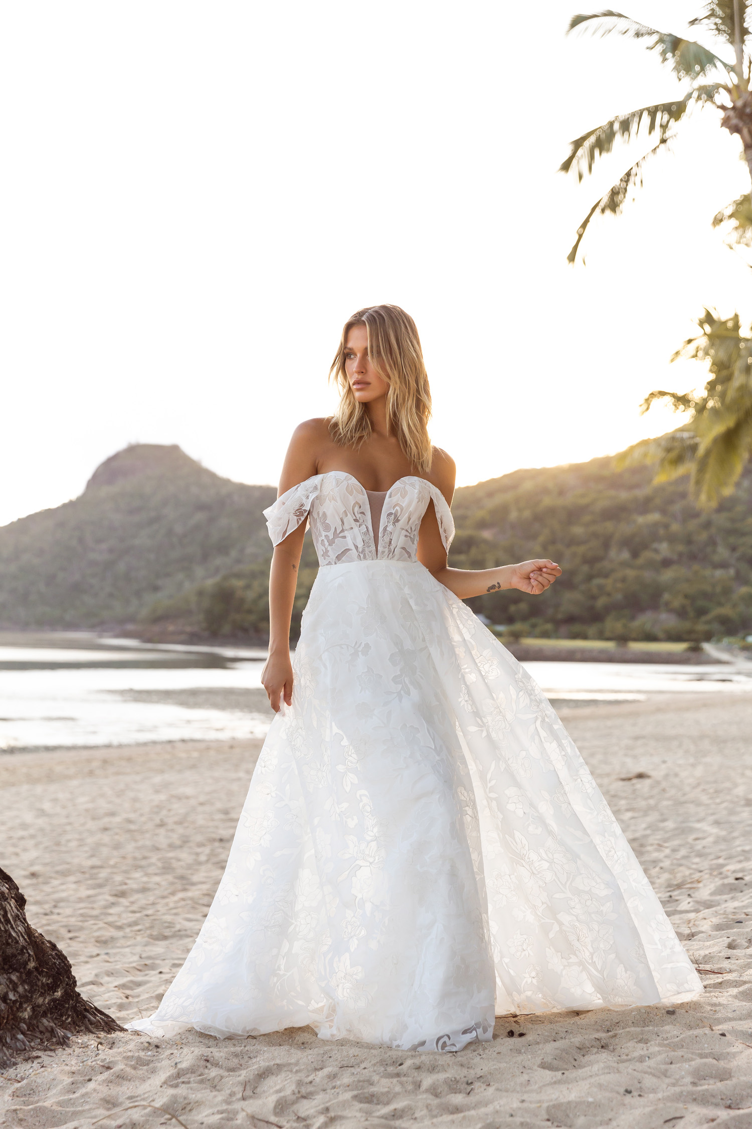 JOSLIN-ML22799_9-1