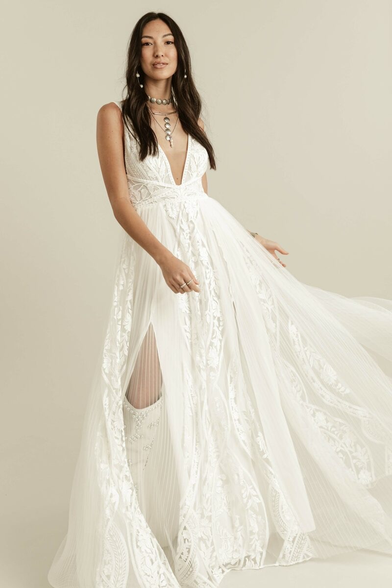 Image (5)