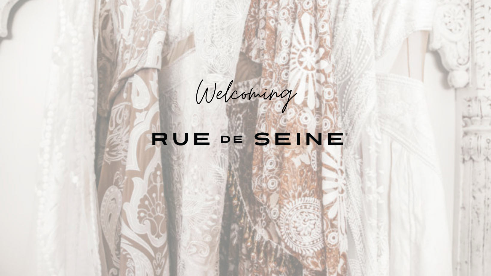 header-rue
