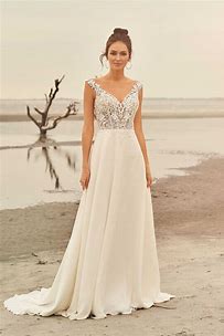 66097 lillian west size 14 1