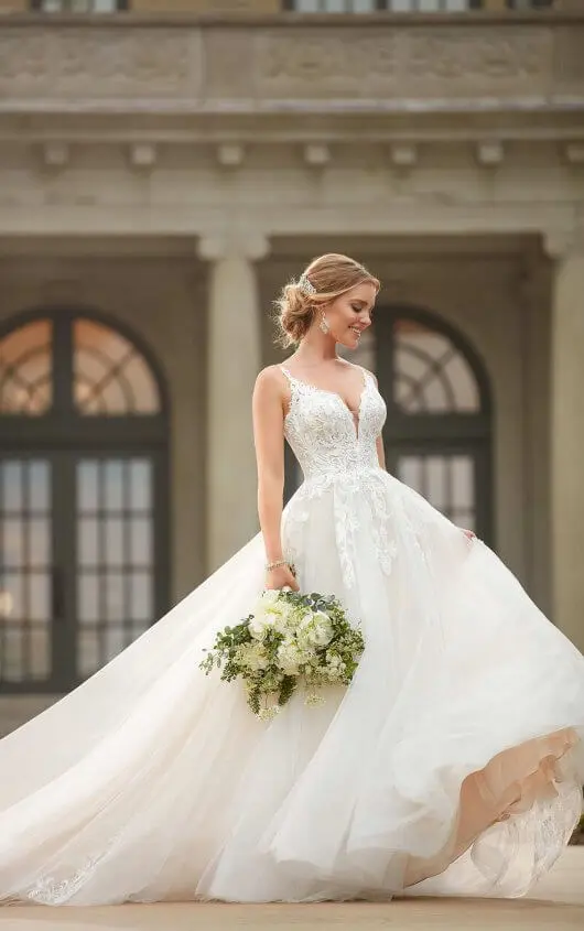 6993 stella york size 14 1