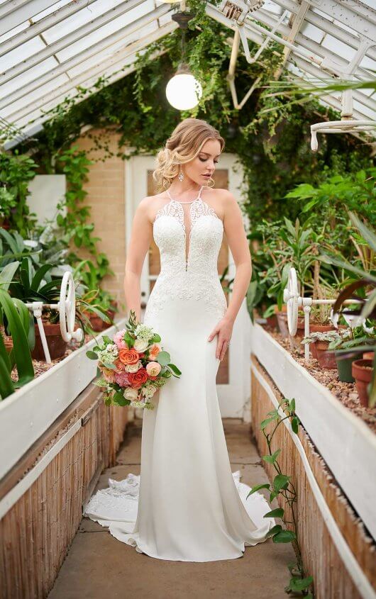 6999-1-530x845.jpg.pagespeed.ce.3wLyv9ebBC