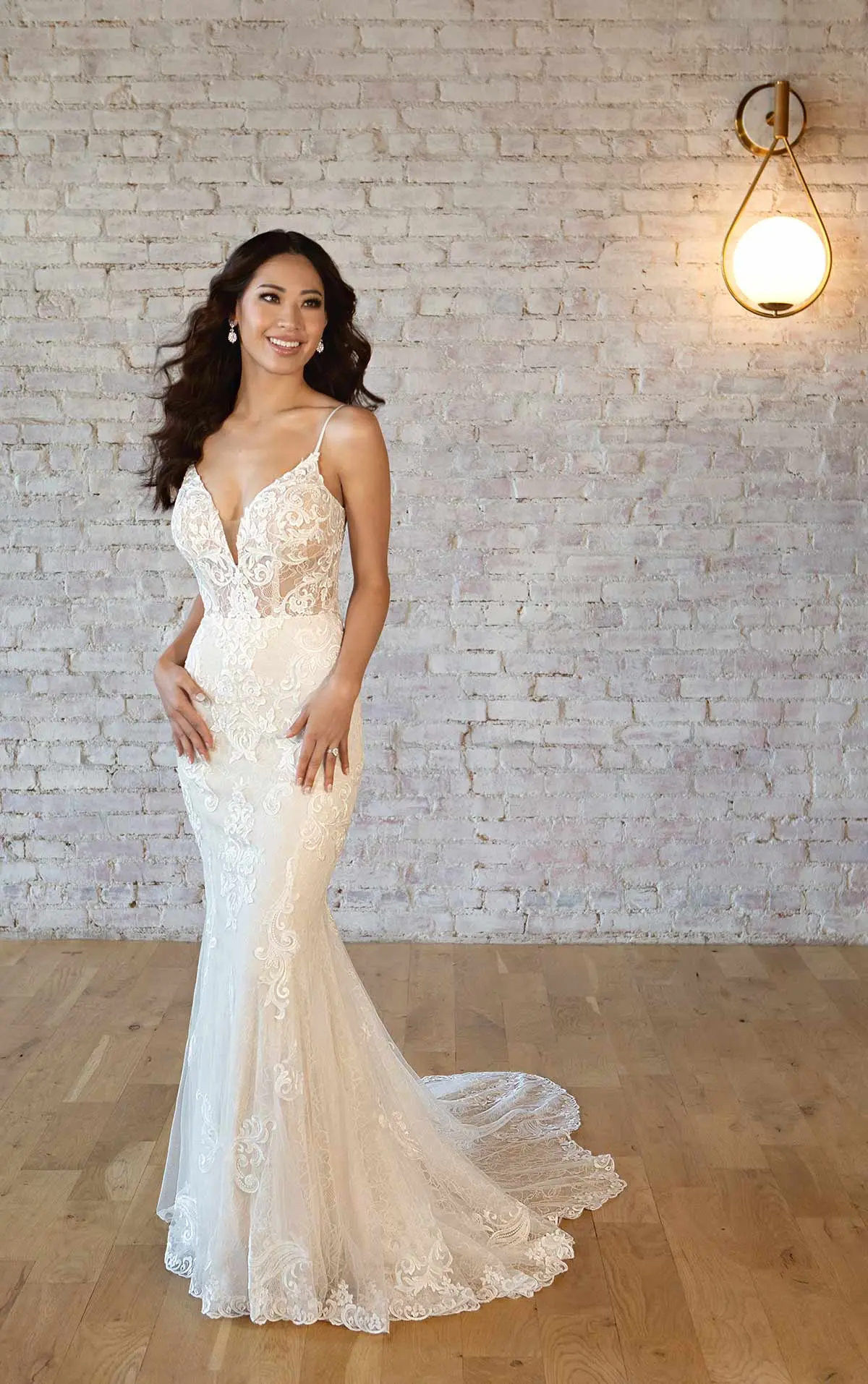 7540 stella york size 14 1