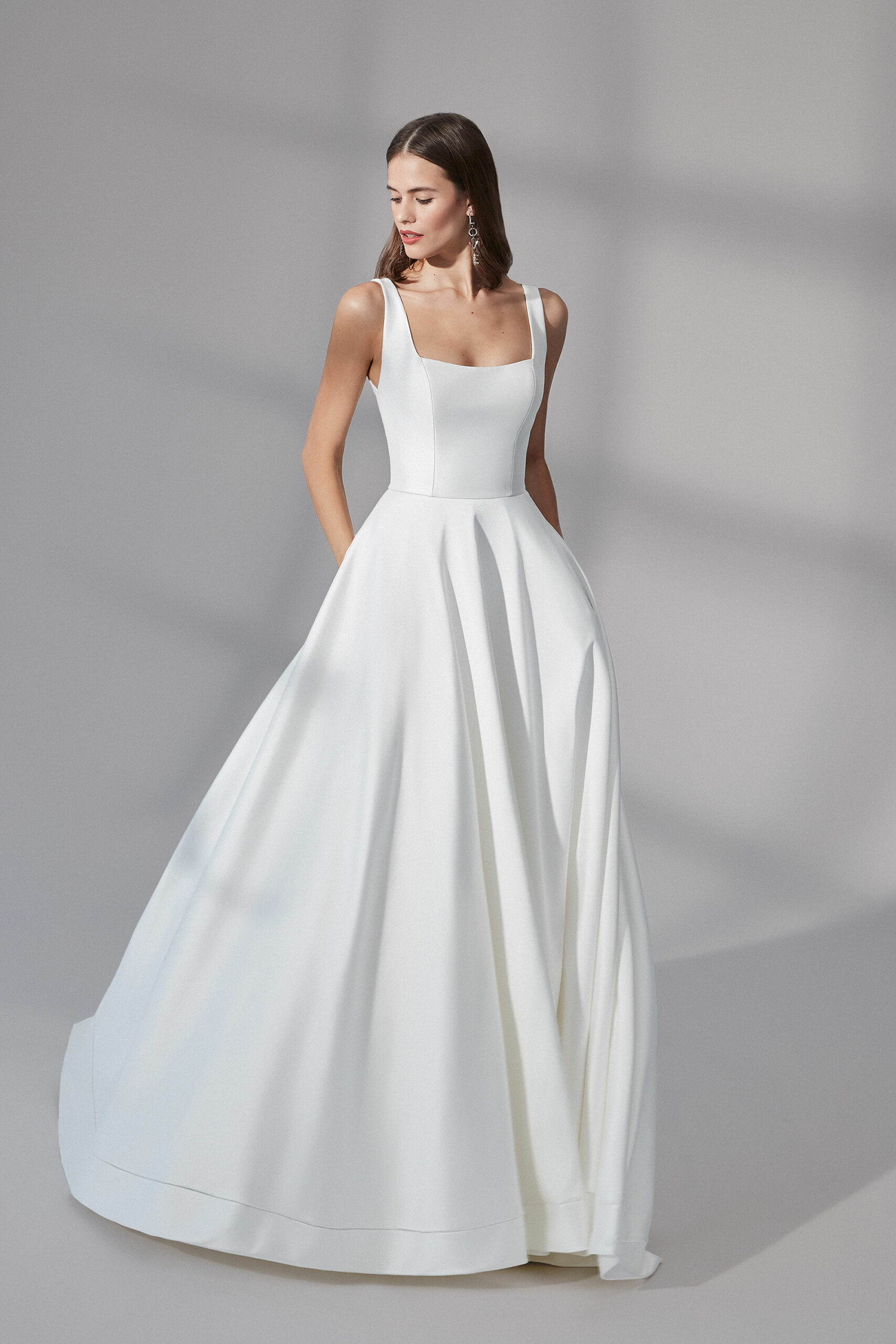 CSM_99179 size 14 1
