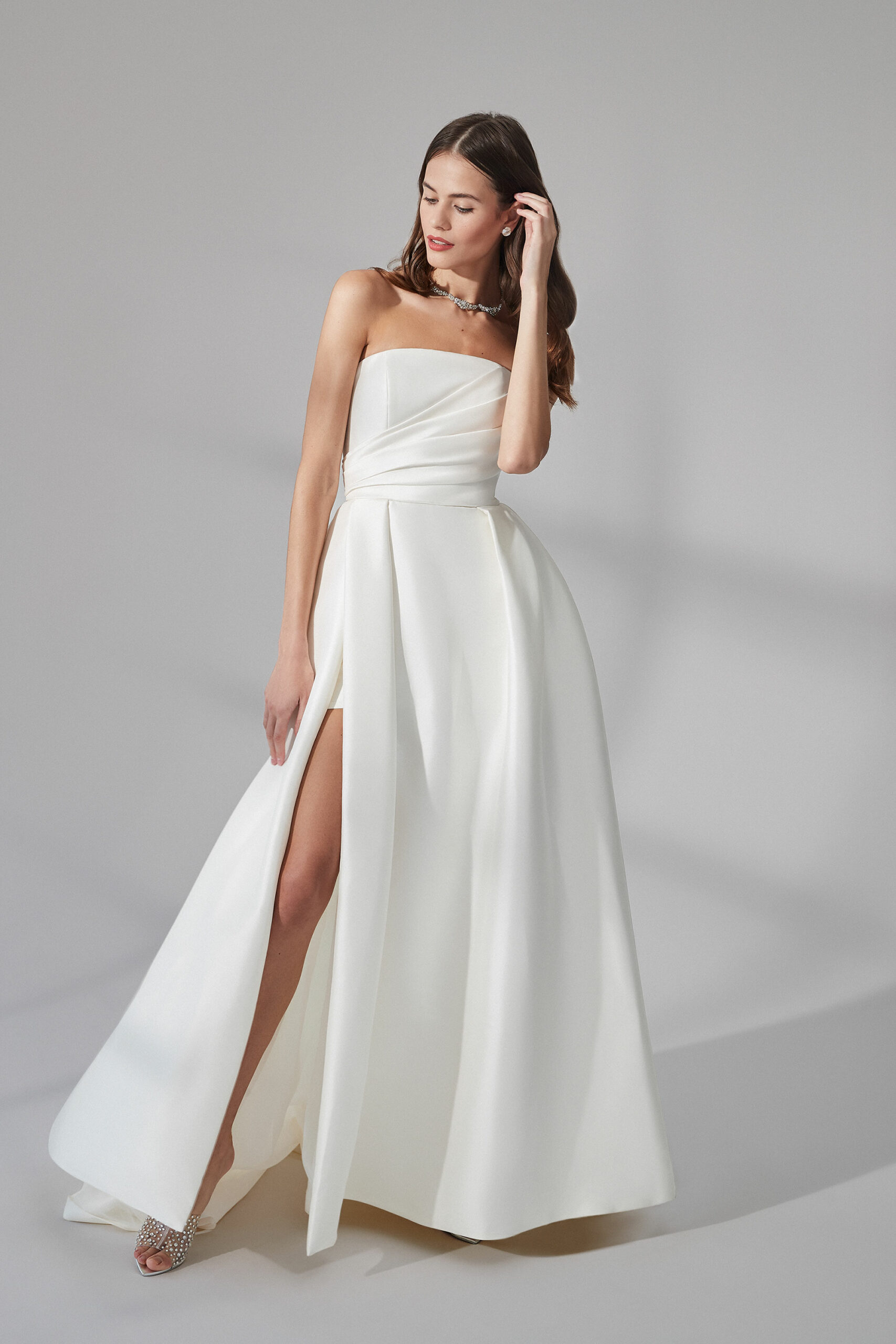 JAS_Beacon size 14 1
