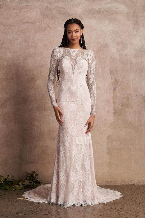 Lillian west 66214, size 14 1