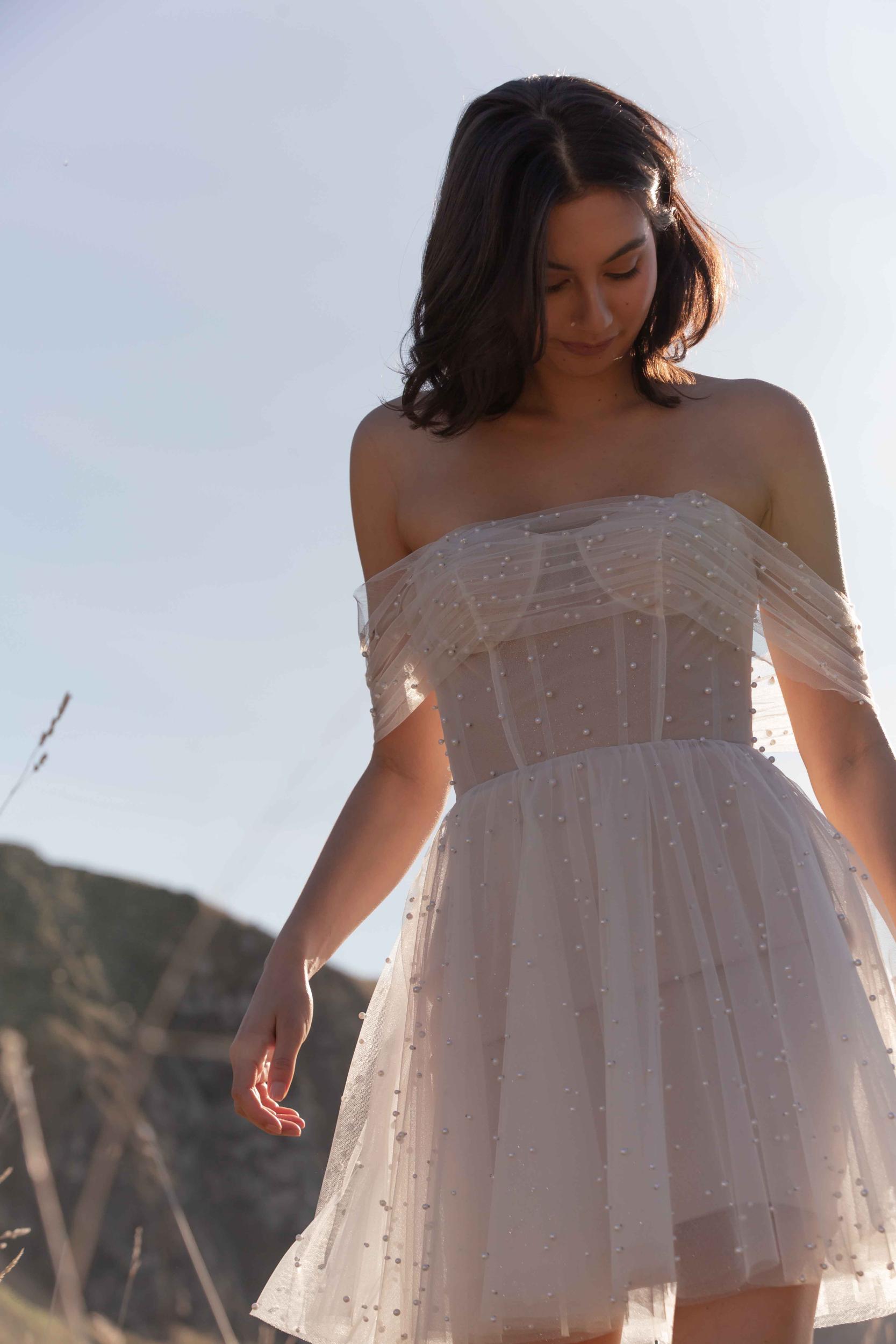 KAYLIN_ML23411_RUNWAY_12-1667x2500