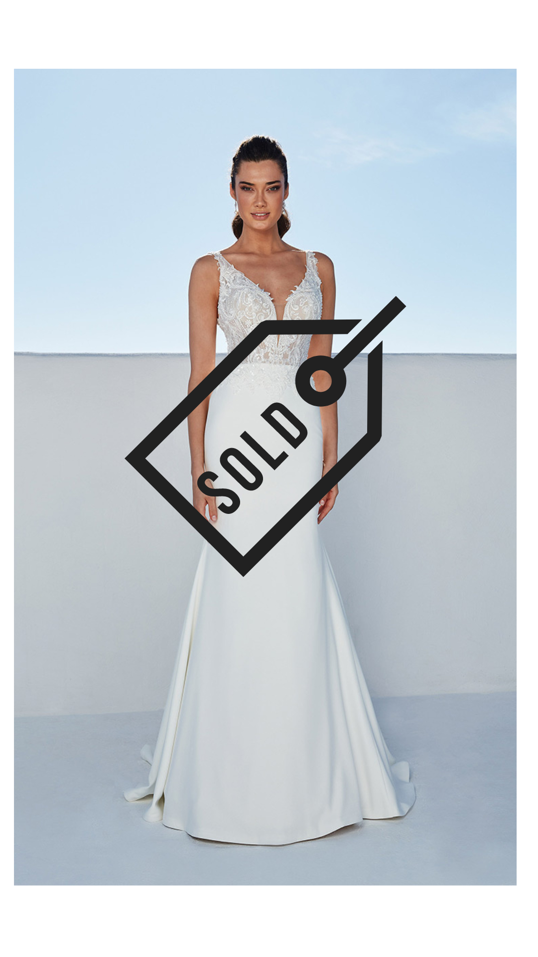 Untitled design