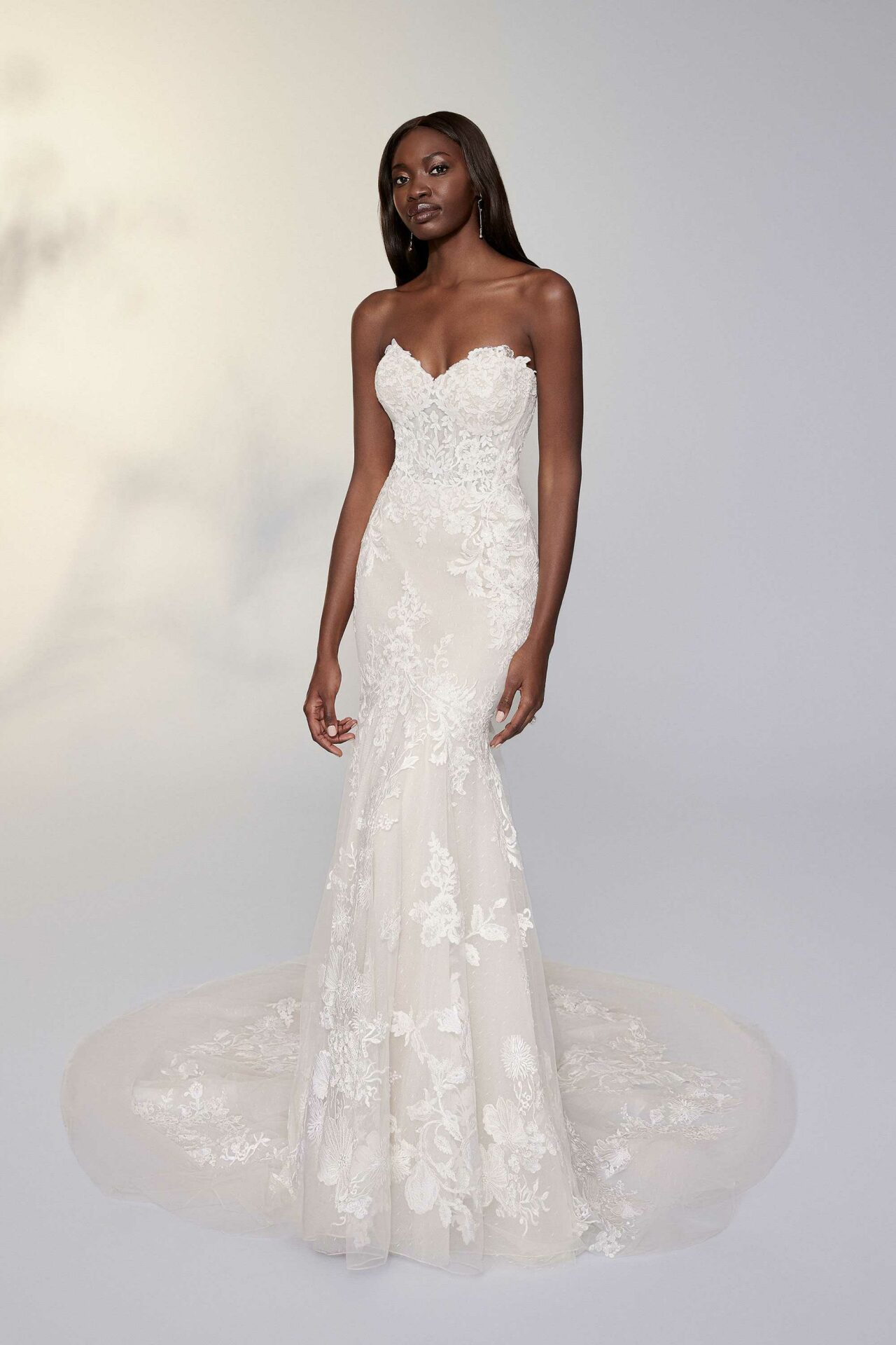 The Vault - Belle en Blanc | Bridal Shop | Wedding Boutique | Gowns The Vault - Belle en Blanc | Bridal Shop | Wedding Boutique | Gowns