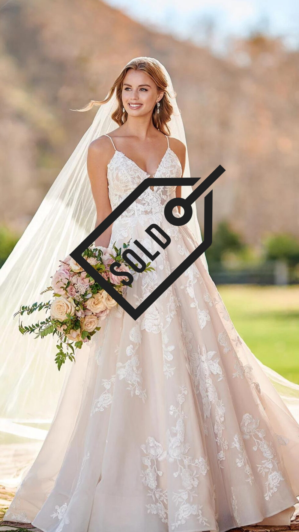 Top Wedding Dress Stores in Billings, MT for Your Perfect Bridal Look